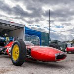 Dijon Motors Cup 2016 69- Dijon Motors Cup 2016