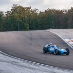 Dijon Motors Cup 2016 7- Dijon Motors Cup 2016