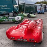 Dijon Motors Cup 2016 70- Dijon Motors Cup 2016