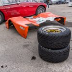 Dijon Motors Cup 2016 71- Dijon Motors Cup 2016