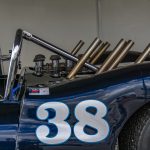 Dijon Motors Cup 2016 72- Dijon Motors Cup 2016