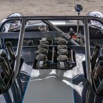Dijon Motors Cup 2016 73- Dijon Motors Cup 2016