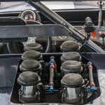 Dijon Motors Cup 2016 74- Dijon Motors Cup 2016