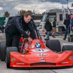Dijon Motors Cup 2016 75- Dijon Motors Cup 2016