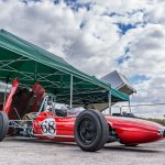 Dijon Motors Cup 2016 76- Dijon Motors Cup 2016
