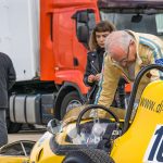 Dijon Motors Cup 2016 77- Dijon Motors Cup 2016
