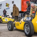 Dijon Motors Cup 2016 78- Dijon Motors Cup 2016