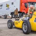 Dijon Motors Cup 2016 79- Dijon Motors Cup 2016