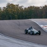 Dijon Motors Cup 2016 8- Dijon Motors Cup 2016