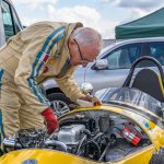Dijon Motors Cup 2016 80- Dijon Motors Cup 2016