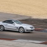 Dijon Motors Cup 2016 81- Dijon Motors Cup 2016