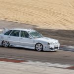 Dijon Motors Cup 2016 82- Dijon Motors Cup 2016