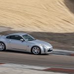 Dijon Motors Cup 2016 83- Dijon Motors Cup 2016