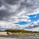 Dijon Motors Cup 2016 84- Dijon Motors Cup 2016