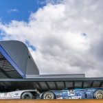 Dijon Motors Cup 2016 85- Dijon Motors Cup 2016