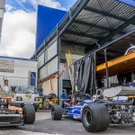 Dijon Motors Cup 2016 86- Dijon Motors Cup 2016