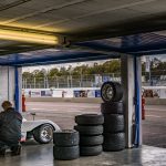 Dijon Motors Cup 2016 87- Dijon Motors Cup 2016