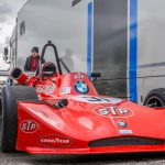 Dijon Motors Cup 2016 88- Dijon Motors Cup 2016