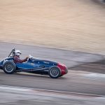 Dijon Motors Cup 2016 9- Dijon Motors Cup 2016