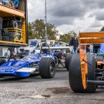 Dijon Motors Cup 2016 90- Dijon Motors Cup 2016