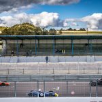 Dijon Motors Cup 2016 92- Dijon Motors Cup 2016