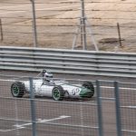 Dijon Motors Cup 2016 93- Dijon Motors Cup 2016