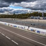Dijon Motors Cup 2016 94- Dijon Motors Cup 2016