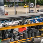 Dijon Motors Cup 2016 95- Dijon Motors Cup 2016