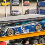 Dijon Motors Cup 2016 96- Dijon Motors Cup 2016