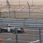 Dijon Motors Cup 2016 97- Dijon Motors Cup 2016