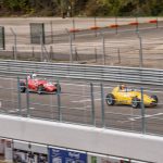 Dijon Motors Cup 2016 98- Dijon Motors Cup 2016
