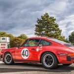 Dijon Motors Cup 2016 99- Dijon Motors Cup 2016