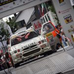 Eifel Rallye Festival 2016 1- Eifel Rallye Festival 2016