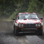 Eifel Rallye Festival 2016 10 1- Eifel Rallye Festival 2016