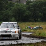 Eifel Rallye Festival 2016 10- Eifel Rallye Festival 2016