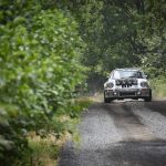 Eifel Rallye Festival 2016 11 1- Eifel Rallye Festival 2016