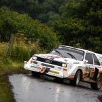 Eifel Rallye Festival 2016 11- Eifel Rallye Festival 2016