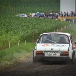 Eifel Rallye Festival 2016 12 1- Eifel Rallye Festival 2016