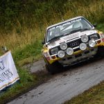 Eifel Rallye Festival 2016 12- Eifel Rallye Festival 2016