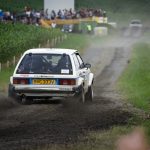 Eifel Rallye Festival 2016 13 1- Eifel Rallye Festival 2016