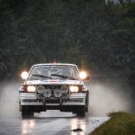 Eifel Rallye Festival 2016 13- Eifel Rallye Festival 2016