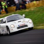 Eifel Rallye Festival 2016 14 1- Eifel Rallye Festival 2016