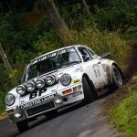 Eifel Rallye Festival 2016 14- Eifel Rallye Festival 2016