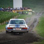 Eifel Rallye Festival 2016 15 1- Eifel Rallye Festival 2016