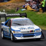Eifel Rallye Festival 2016 15- Eifel Rallye Festival 2016