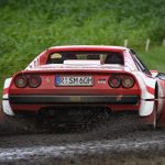 Eifel Rallye Festival 2016 16 1- Eifel Rallye Festival 2016