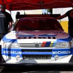 Eifel Rallye Festival 2016 16- Eifel Rallye Festival 2016