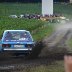 Eifel Rallye Festival 2016 17 1- Eifel Rallye Festival 2016