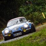 Eifel Rallye Festival 2016 17- Eifel Rallye Festival 2016