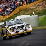 Eifel Rallye Festival 2016 18 1- Eifel Rallye Festival 2016